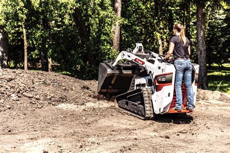 how do you disengage bobcat bob-tach skid-steer|bobcat skid steer moving.